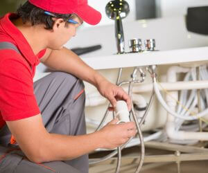 About Emergency plumbing pros Cut Bank, MT